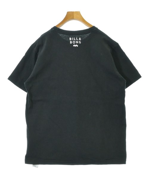 BILLABONG（ビラボン）Tシャツ・カットソー 黒 サイズ:XL メンズ/2200641537011