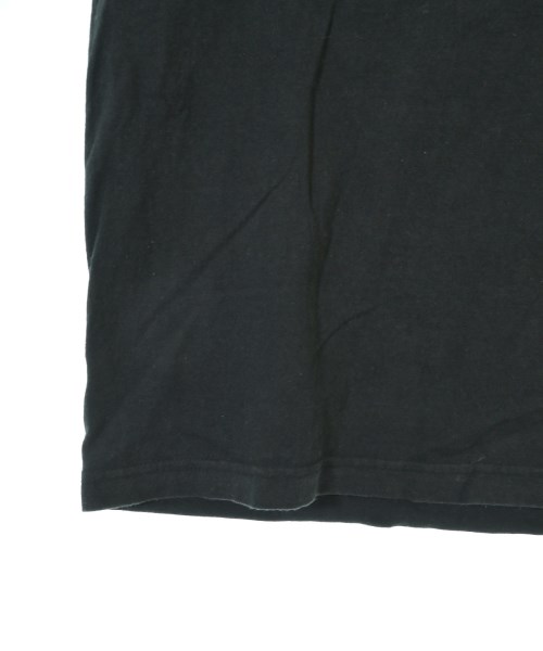 BILLABONG（ビラボン）Tシャツ・カットソー 黒 サイズ:XL メンズ/2200641537011