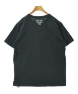 BILLABONG（ビラボン）Tシャツ・カットソー 黒 サイズ:XL メンズ/2200641537011
