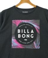 BILLABONG（ビラボン）Tシャツ・カットソー 黒 サイズ:XL メンズ/2200641537011