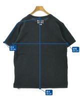 BILLABONG（ビラボン）Tシャツ・カットソー 黒 サイズ:XL メンズ/2200641537011
