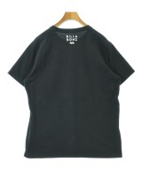 BILLABONG（ビラボン）Tシャツ・カットソー 黒 サイズ:XL メンズ/2200641537028