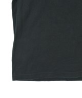 BILLABONG（ビラボン）Tシャツ・カットソー 黒 サイズ:XL メンズ/2200641537028