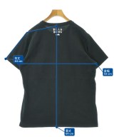 BILLABONG（ビラボン）Tシャツ・カットソー 黒 サイズ:XL メンズ/2200641537028