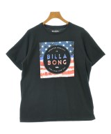 BILLABONG Tシャツ・カットソー