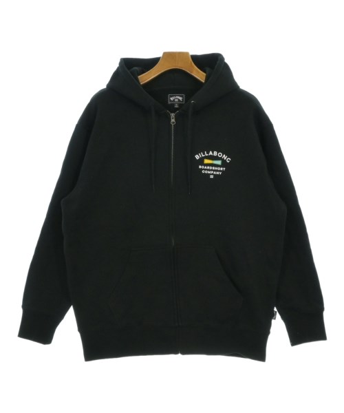 ビラボン(BILLABONG)のBILLABONG パーカー