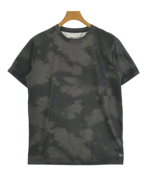 ビラボン(BILLABONG)のBILLABONG Tシャツ・カットソー