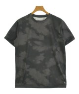 BILLABONG Tシャツ・カットソー
