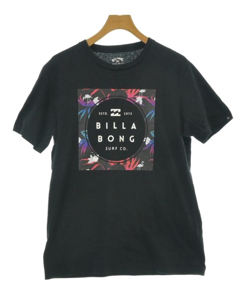 ビラボン(BILLABONG)のBILLABONG Tシャツ・カットソー