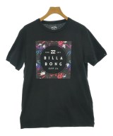 BILLABONG Tシャツ・カットソー