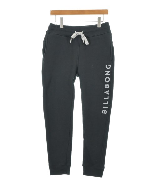 ビラボン(BILLABONG)のBILLABONG スウェットパンツ