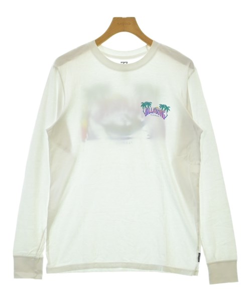 ビラボン(BILLABONG)のBILLABONG Tシャツ・カットソー