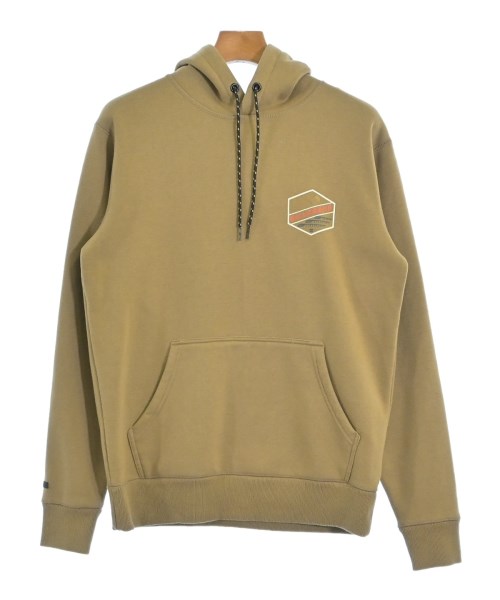 ビラボン(BILLABONG)のBILLABONG パーカー