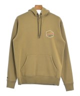BILLABONG パーカー