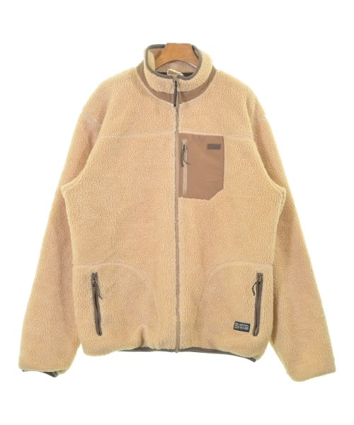 ビラボン(BILLABONG)のBILLABONG ブルゾン（その他）
