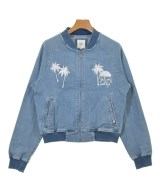 BILLABONG ブルゾン