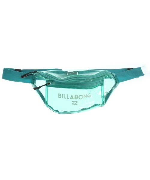 ビラボン(BILLABONG)のBILLABONG バッグ（その他）