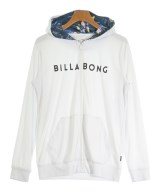 BILLABONG パーカー