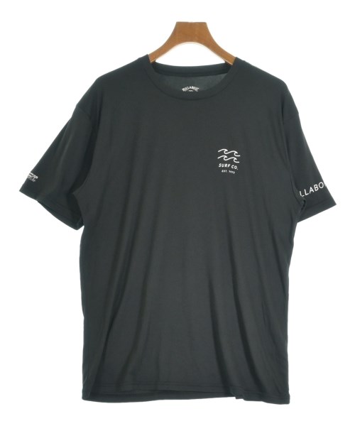 ビラボン(BILLABONG)のBILLABONG Tシャツ・カットソー