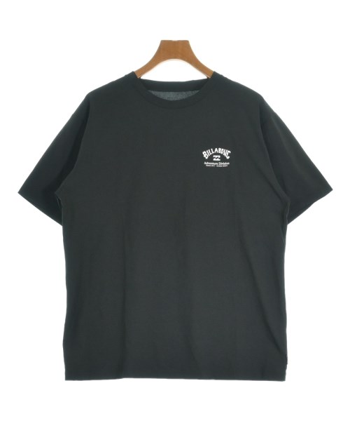 ビラボン(BILLABONG)のBILLABONG Tシャツ・カットソー