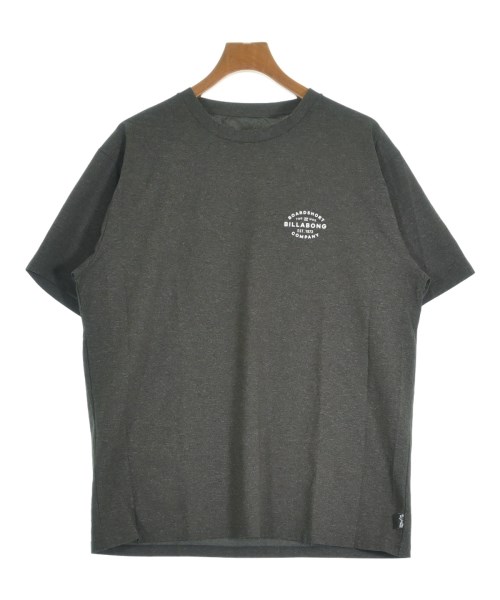 ビラボン(BILLABONG)のBILLABONG Tシャツ・カットソー