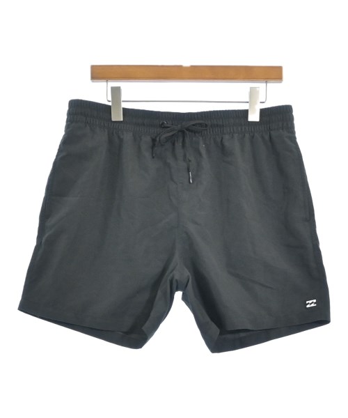 BILLABONG ショートパンツ
