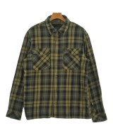 BILLABONG カジュアルシャツ