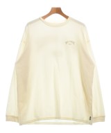 BILLABONG Tシャツ・カットソー