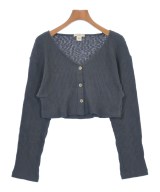 BILLABONG カーディガン
