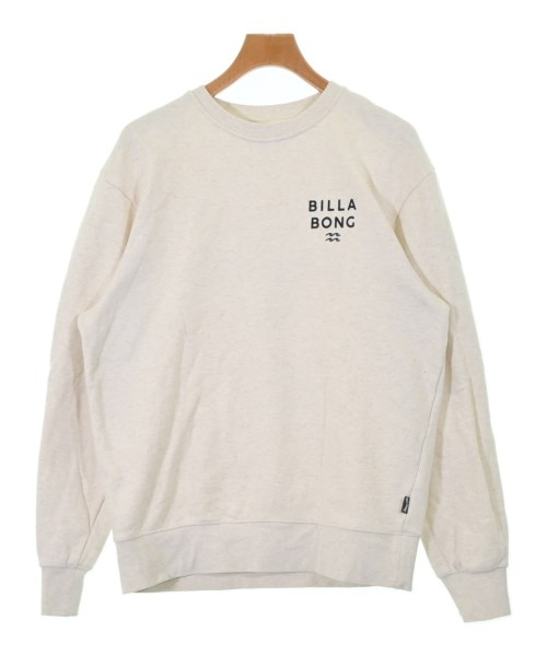 ビラボン(BILLABONG)のBILLABONG スウェット