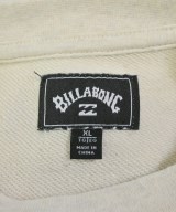 BILLABONG（ビラボン）スウェット ベージュ サイズ:XL メンズ/2200631665014