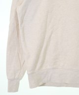 BILLABONG（ビラボン）スウェット ベージュ サイズ:XL メンズ/2200631665014