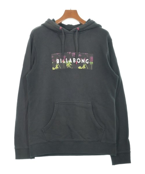 ビラボン(BILLABONG)のBILLABONG パーカー
