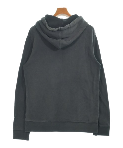 BILLABONG（ビラボン）パーカー グレー サイズ:M メンズ/2200634011030