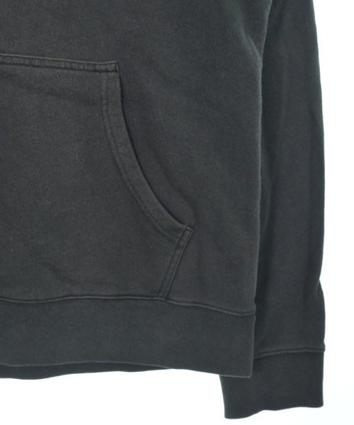 BILLABONG（ビラボン）パーカー グレー サイズ:M メンズ/2200634011030