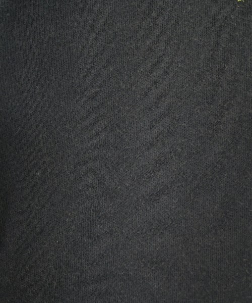 BILLABONG（ビラボン）パーカー グレー サイズ:M メンズ/2200634011030