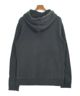 BILLABONG（ビラボン）パーカー グレー サイズ:M メンズ/2200634011030