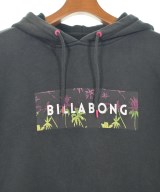BILLABONG（ビラボン）パーカー グレー サイズ:M メンズ/2200634011030