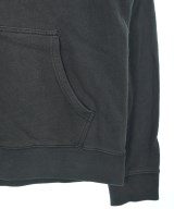 BILLABONG（ビラボン）パーカー グレー サイズ:M メンズ/2200634011030