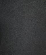 BILLABONG（ビラボン）パーカー グレー サイズ:M メンズ/2200634011030