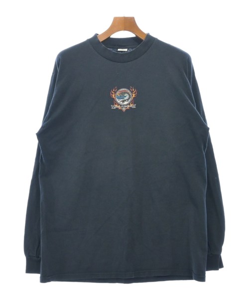 ビラボン(BILLABONG)のBILLABONG Tシャツ・カットソー