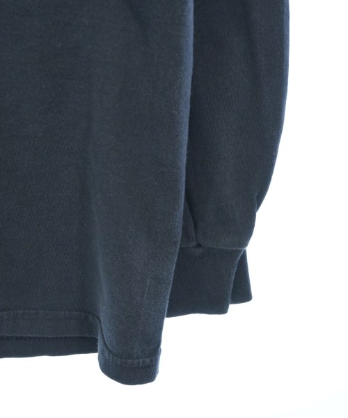 BILLABONG（ビラボン）Tシャツ・カットソー 紺 サイズ:L メンズ/2200603270116