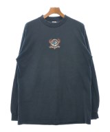 BILLABONG（ビラボン）Tシャツ・カットソー 紺 サイズ:L メンズ/2200603270116