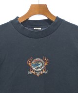 BILLABONG（ビラボン）Tシャツ・カットソー 紺 サイズ:L メンズ/2200603270116