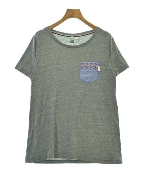 ビラボン(BILLABONG)のBILLABONG Tシャツ・カットソー