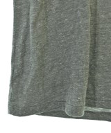 BILLABONG（ビラボン）Tシャツ・カットソー グレー サイズ:L レディース/2200616235119