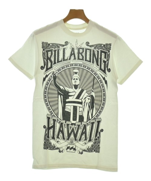 ビラボン(BILLABONG)のBILLABONG Tシャツ・カットソー