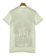 BILLABONG（ビラボン）Tシャツ・カットソー 白 サイズ:S メンズ/2200607947076