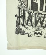 BILLABONG（ビラボン）Tシャツ・カットソー 白 サイズ:S メンズ/2200607947076