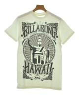 BILLABONG Tシャツ・カットソー